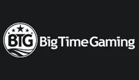 Big Time Gaming