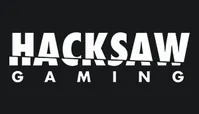 Hacksaw Gaming