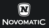 Novomatic