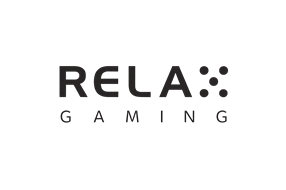 Relax Gaming